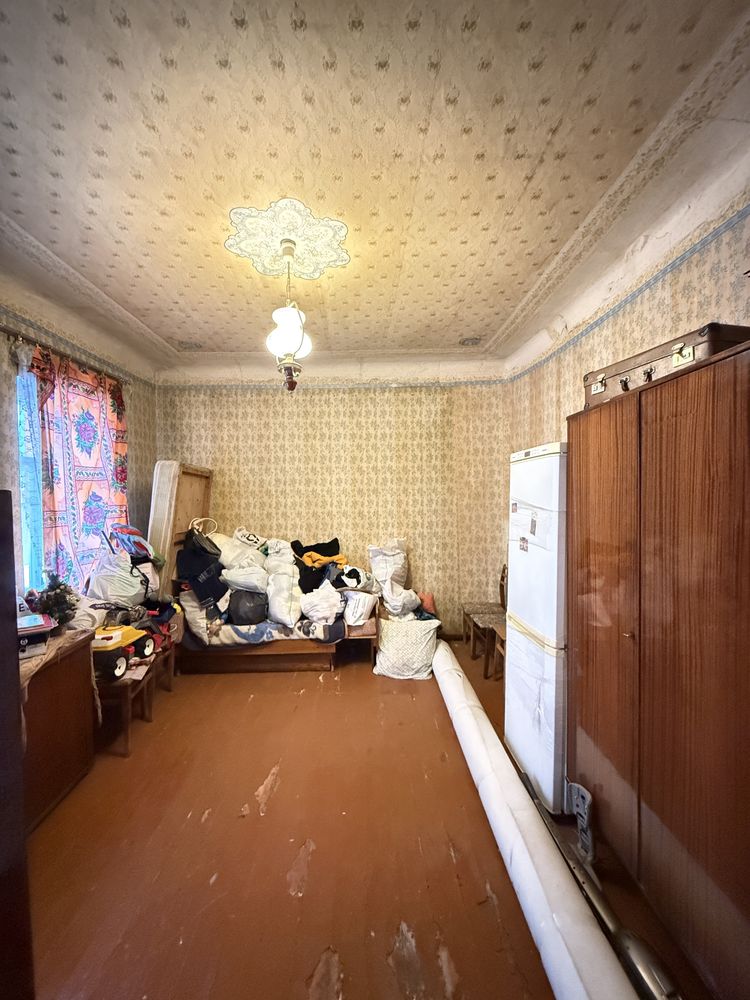Недорого продам дом! Жилярди, Журавлевка