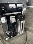 Ekspres DeLonghi Primadonna exclusive ESAM 6850.M – Made in Italy