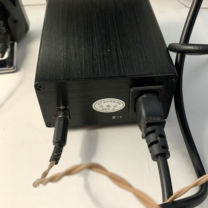 Продам Сетевой Медиаплеер LOGITECH Squeezebox Touch