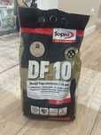 Fuga elastyczna df 10 Sopro. Kolor 32 beż. 4 kg