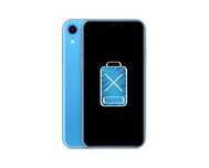 Bateria iPhone XR Gratis Wymiana Zamiennik Serwis Naprawa Apple Kielce