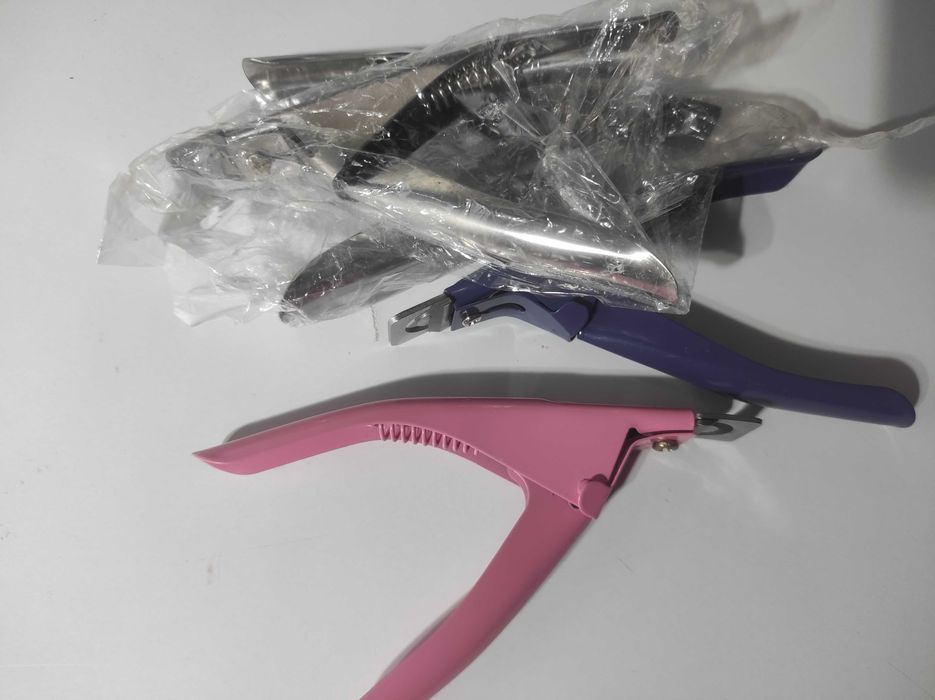 Najlepsze cążki do pazurów – manicure, który pokochają Twój kot i pies