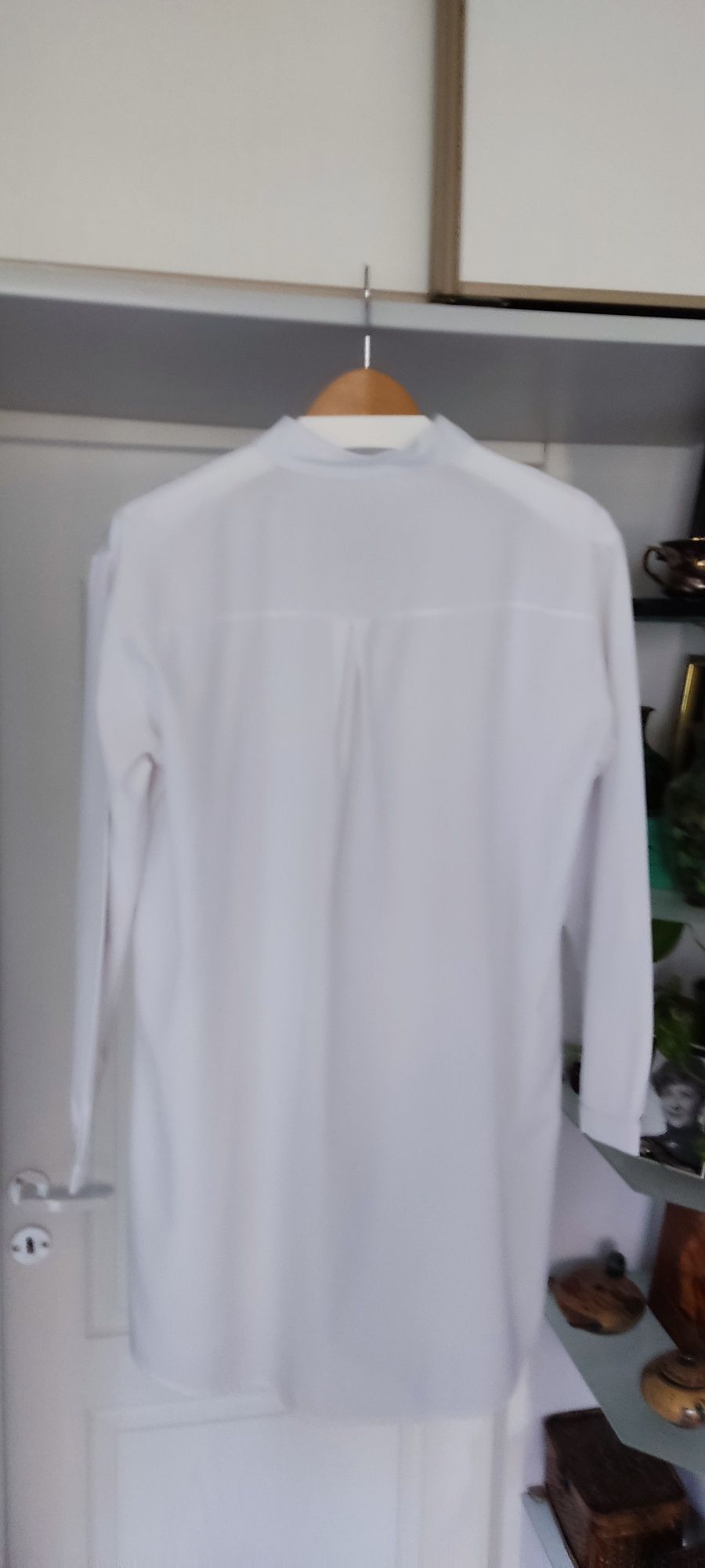 Sukienka - tunika damska r. L/XL