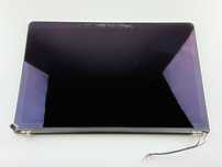Apple MacBook Pro A1398 rocznik 2013/2014 matryca