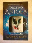 Drzewo anioła, Riley