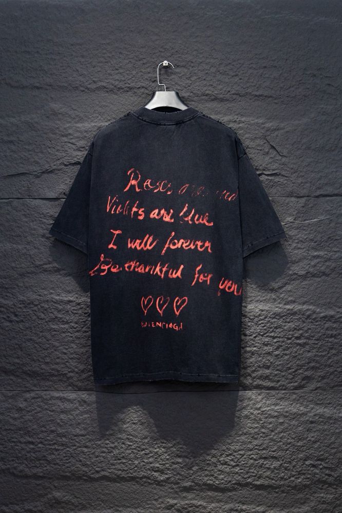 OFF-white футболка с долларами мужская оверсайз черная онигинал унисек