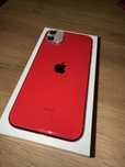 iPhone 11 64G używany