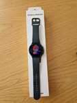 Smartwatch Samsung Galaxy Watach 4 44m Zielony