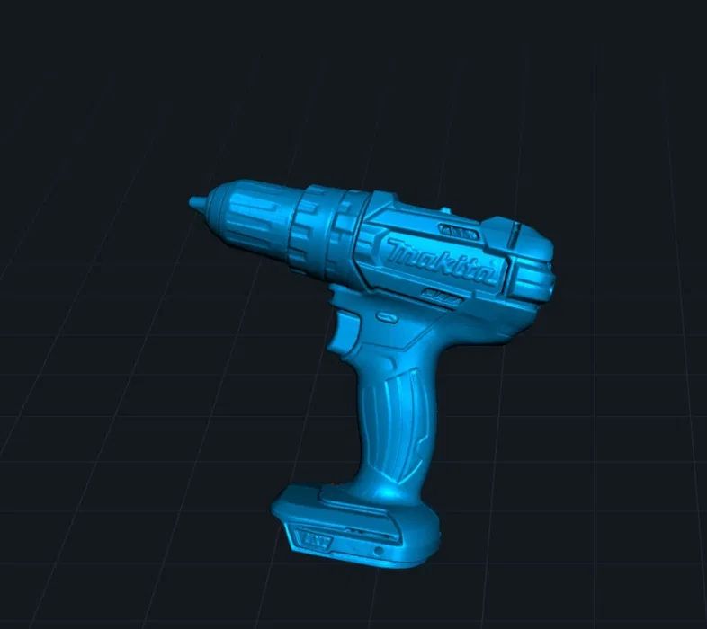 3D друк | 3D моделювання | 3D сканування | 3D печать | 3Д сканирование