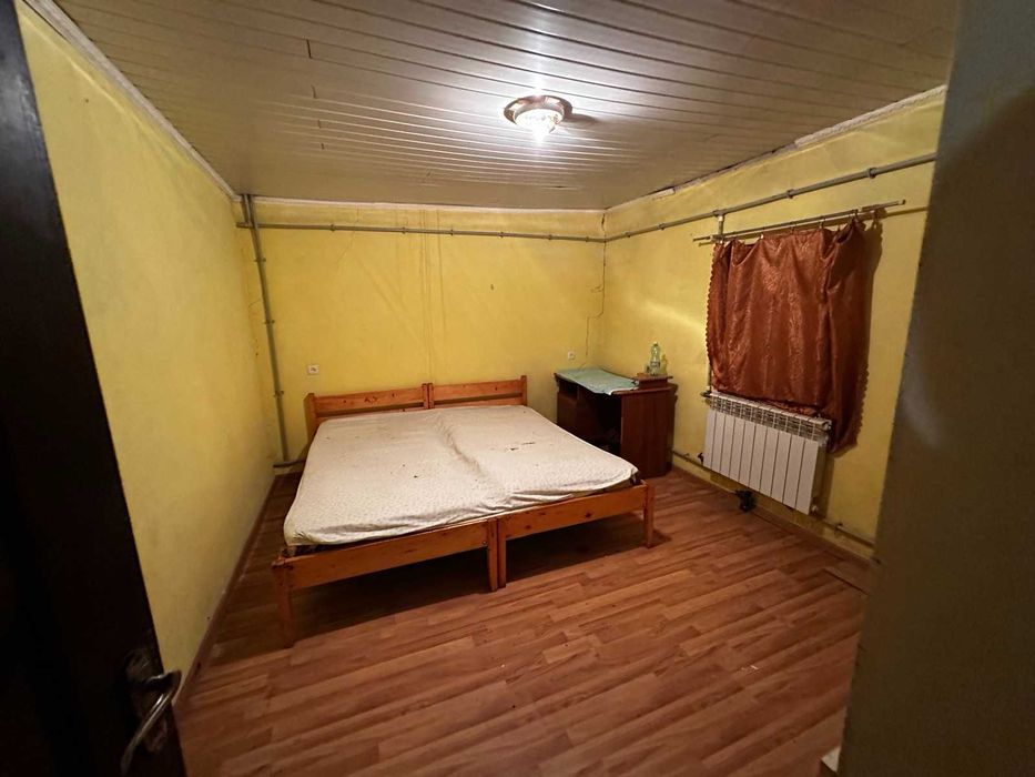 Продається комерційна споруда в смт.Дубове