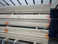 Płyta wiórowa płyta meblowa 18mm 2 gatunek plyta osb