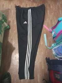 Штаны Adidas 2XL original