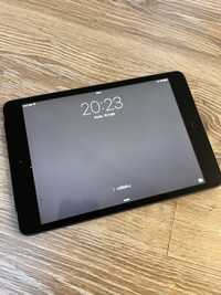 ipad mini 1 celluar 16gb