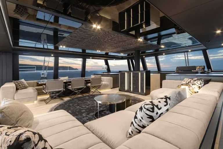 APARTAMENT PREMIUM z SPA , 6-10 osób + Impreza z DJ na Łodzi Gratis