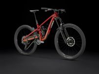Trek slash 9 M/L nowy