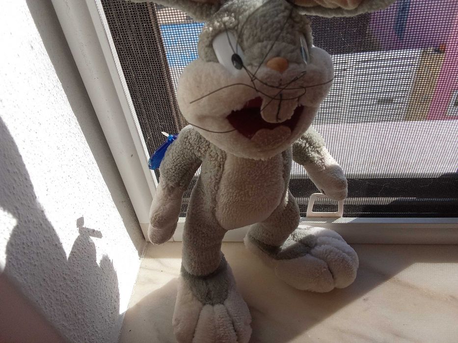 Looney     Tunes