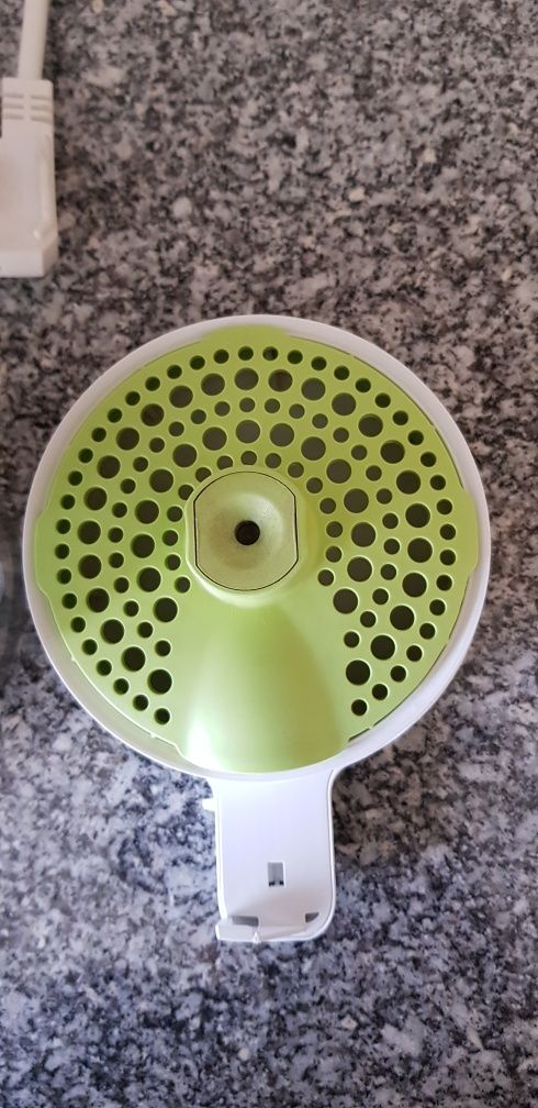 Processador de alimentos bebé Philips Avent