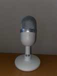 Mikrofon Razer Siren Mini