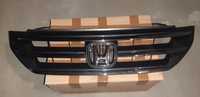 Atrapa Grill Honda CR-V IV 4gen. przed liftem