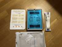 Etui Oprawka na Tablet 11” Antywstrzasowa Odporna Heavy Duty