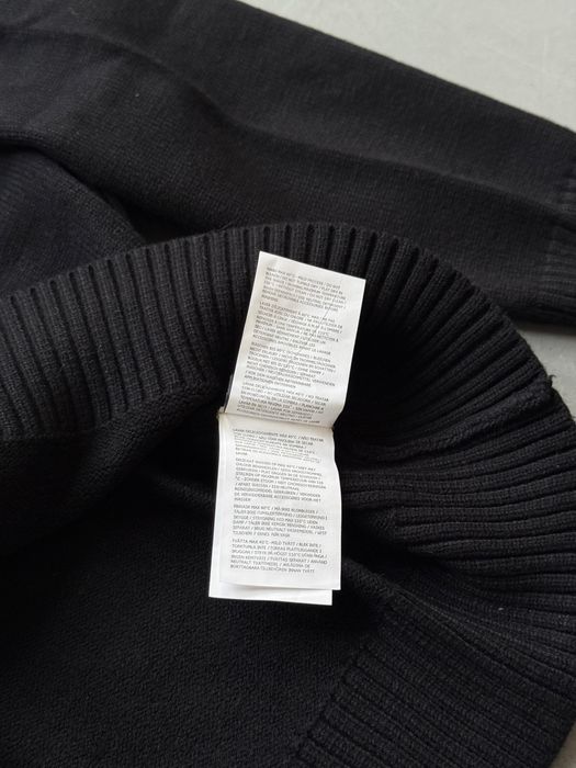 БЕЗ ПРЕДОПЛАТМИ. Кофта кардиган Stone Island