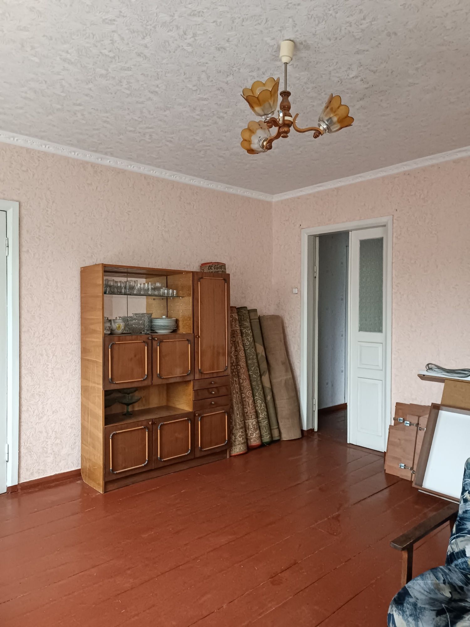 Продам дом в Мерефе