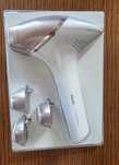 Philips Lumea Prestige