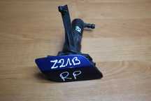 SPRYSKIWACZ LAMPY PRAWY PRZÓD PRZEDNI OPEL ASTRA H Z21B