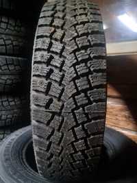 Opony Collin"s 185/R14c Winter Extrema C2 Profil