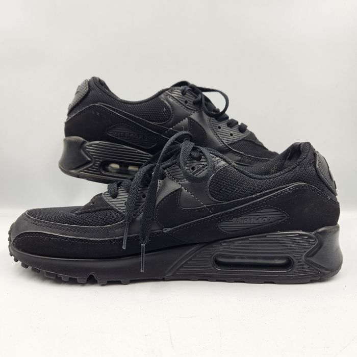 Buty Sportowe Sneakersy Nike Air Max 90 Rozmizar 44