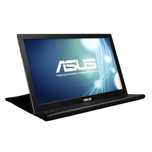 Monitor Portátil Asus MB168B 15,6" Led HD