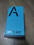 Sprzedam uszkodzony oppo A17