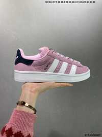 Adidas Campus 00s Bliss Lilac EU 38