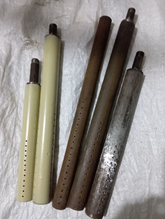 Круг алмазний, алмазний круг, пальник газовий, газовий пальник