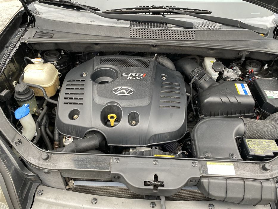 Продаж автомобіля