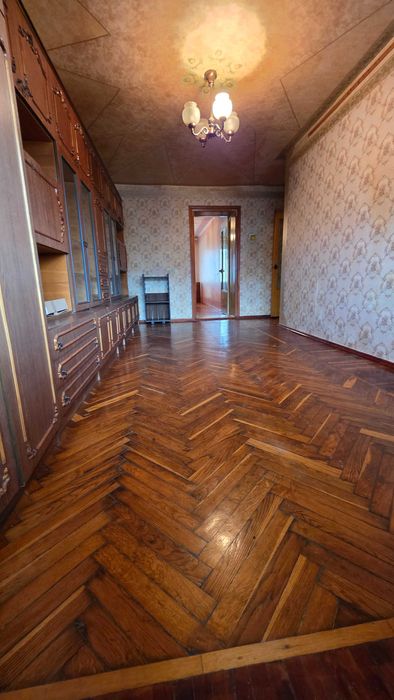 3-кім.квартира по вул.Мира-3