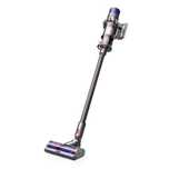Новый оригинальный пылесос Dyson V10 Animal Iron | ГАРАНТИЯ
