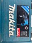 Młotowiertarka Makita HR2470T