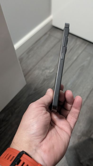 Samsung Galaxy s24 256 gb