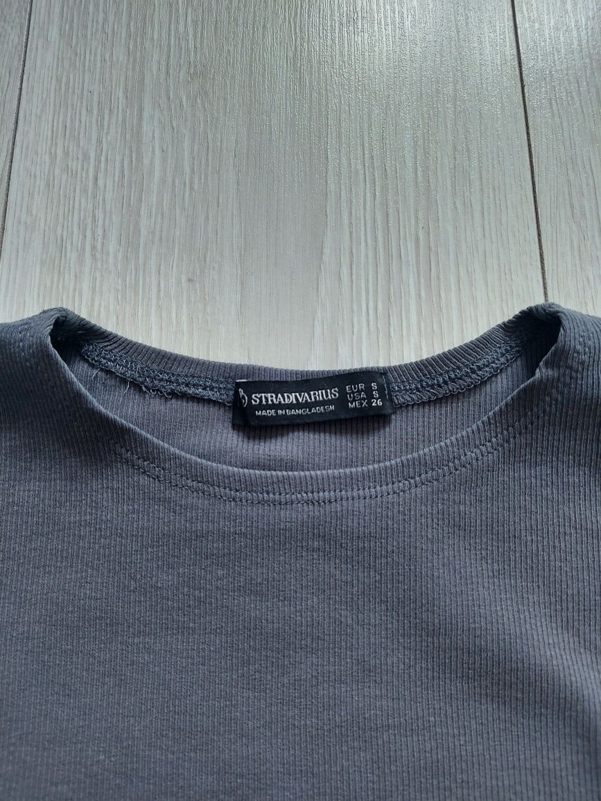 Top - stradivarius