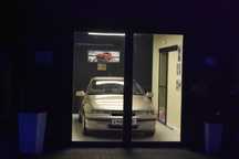 Opel Calibra Marzenie lat 90. – Legenda • DomiVita • Zakup z Domu nad jeziorem