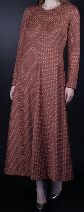 Ексклюзивне плаття. Розмір М.