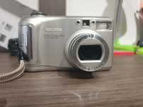 Japonski Aparat Yakumo