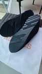 Buty sportowe  Hermes