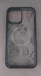 Etui Mobilfox Iphone 13 pro max