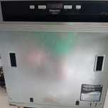 Zmywarka hotpoint
