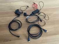 Блок питания acer hdmi кабель