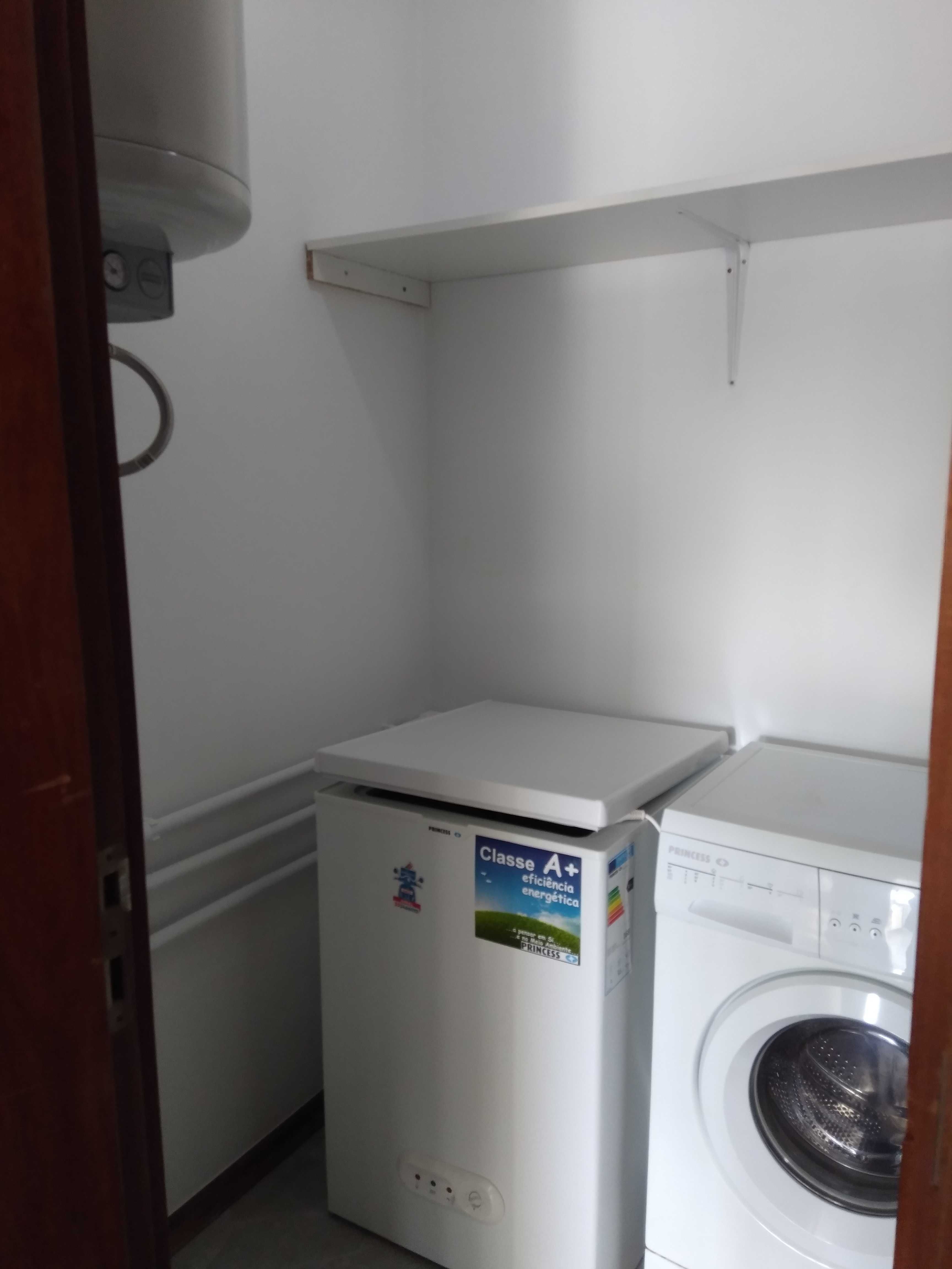 Apartamento só para Estudantes - Amial - Polo Universitário