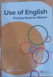 Use of English Macmillian Education
