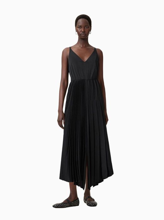 Сукня та футболка All Saints